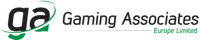GA logo