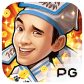 App icon small@3x 3d69bbf5