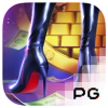 App icon small@3x c9e53079