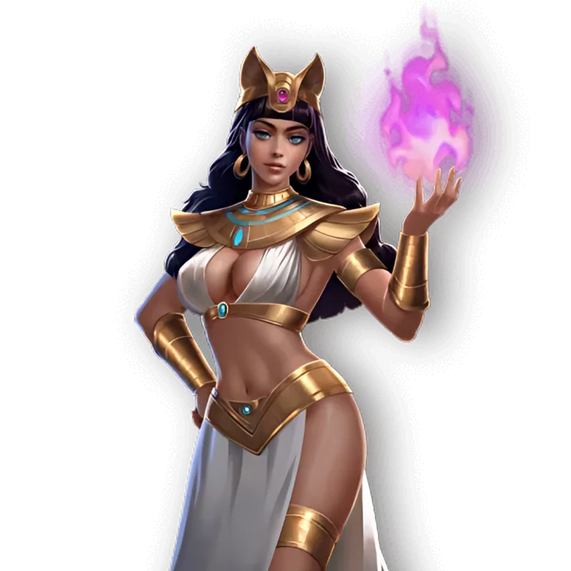 ATG娛樂城安全性評測：出金速度與客服服務完整解說