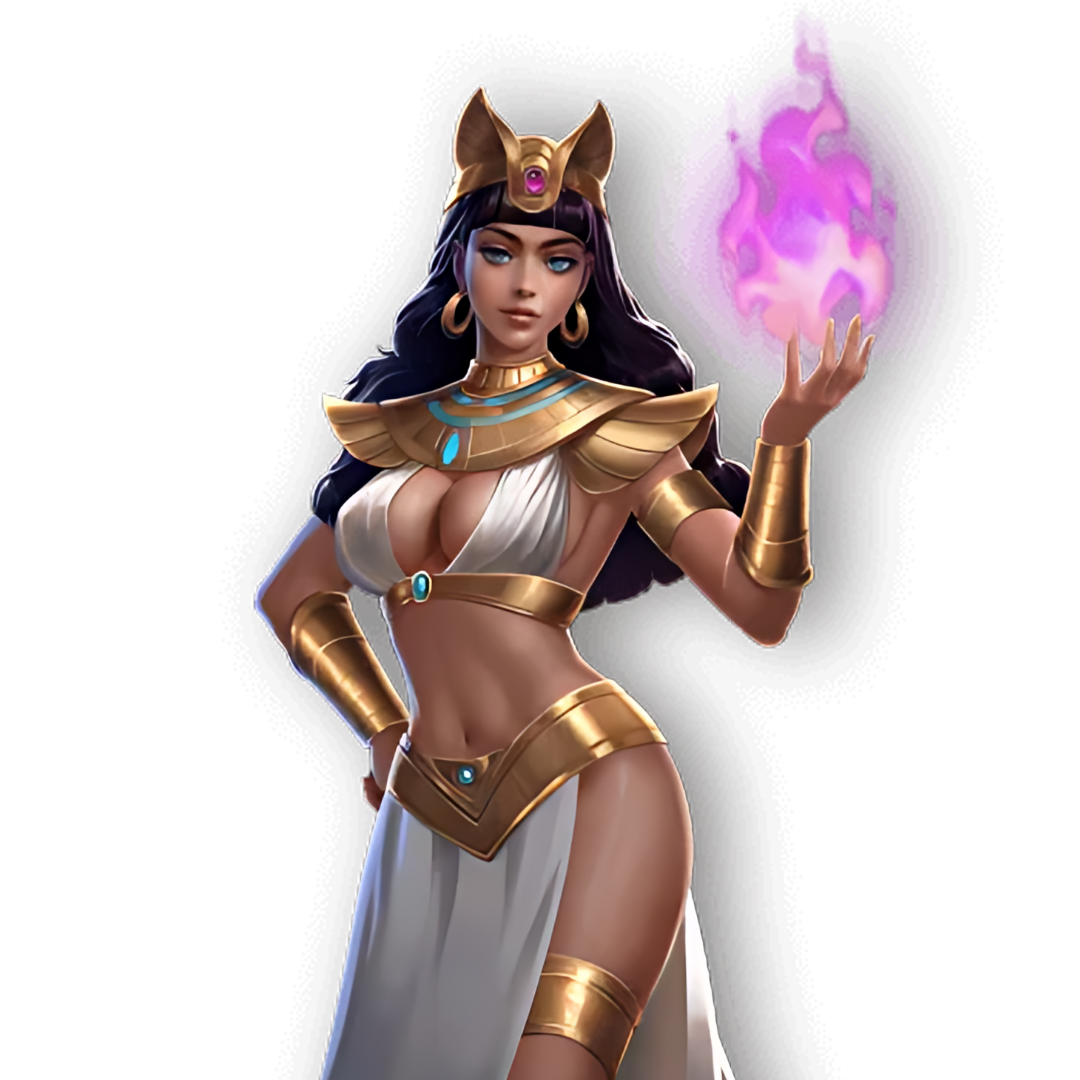 高爆率遊戲為什麼容易上癮？淺談風險與樂趣