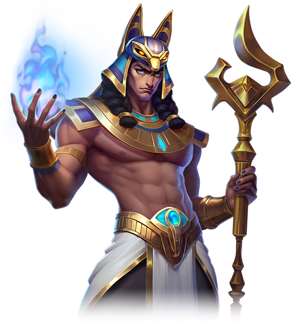 體驗金哪裡拿？最新優惠活動大整理