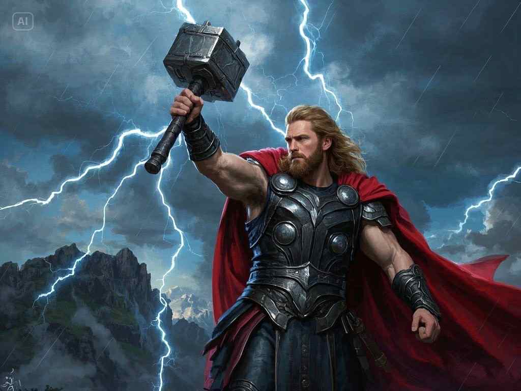 RSG娛樂城活動快訊：體驗金、送禮不停歇