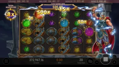 RSG娛樂城新手指南:快速開局三步驟