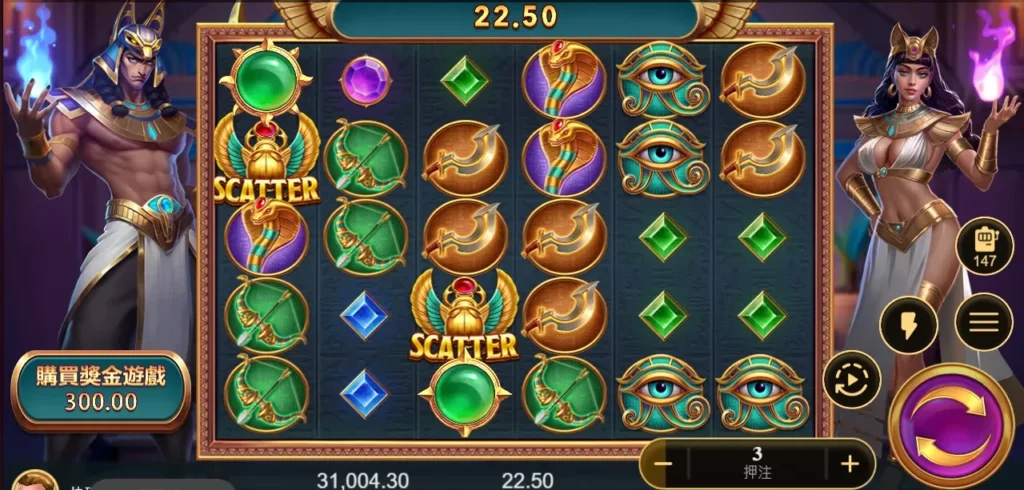 storm-of-seth2-gameplay