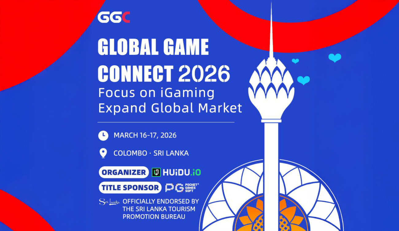 GGC 1380x800
