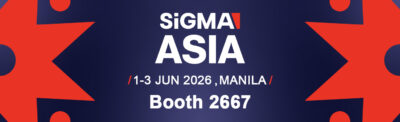 SiGMA 1380x420