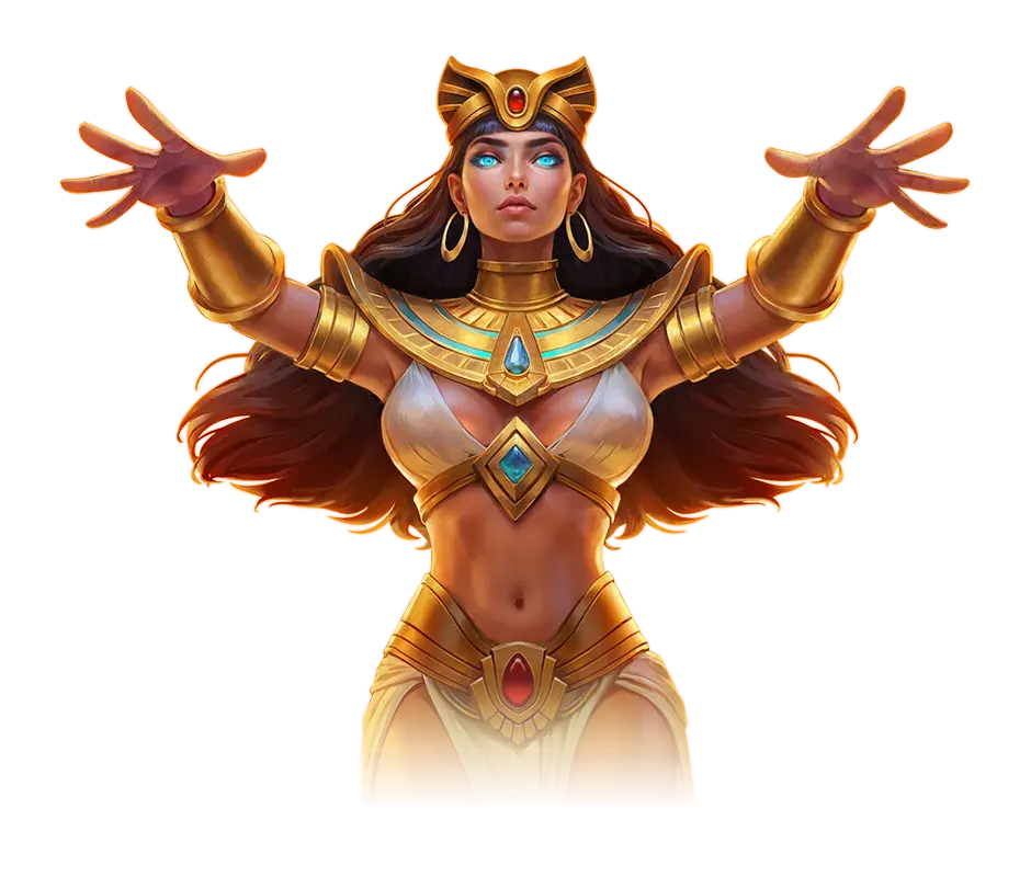 Banner character (2) (1)
