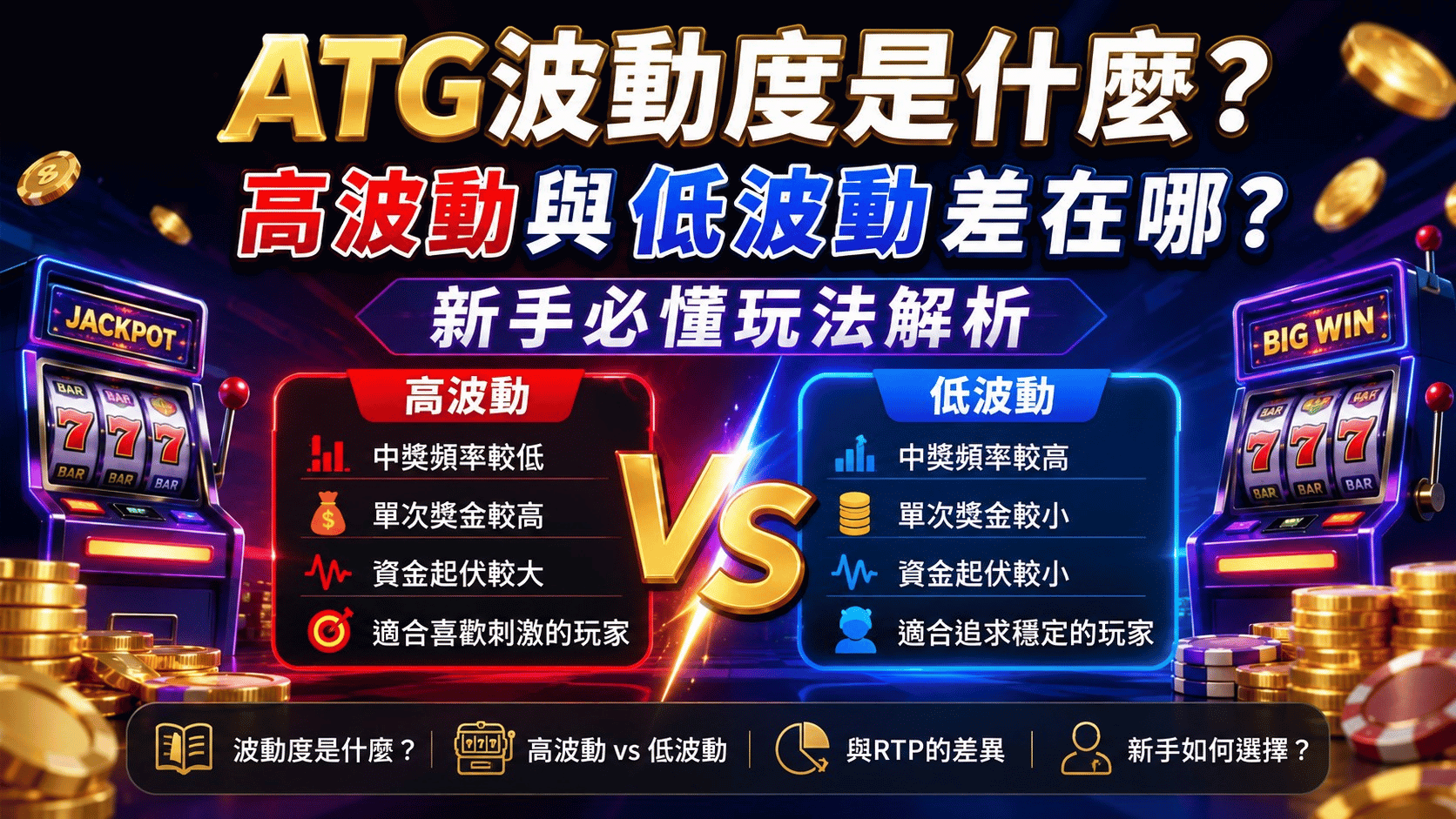 未命名設計