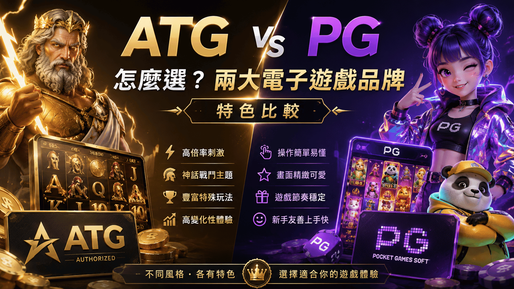 ATG (1)